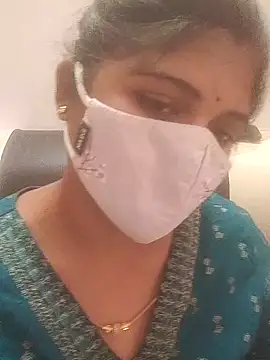 roja_sexy (F young) - #anal #anal-fingering #anal-indian #anal-young #brunettes #brunettes-young #curvy #curvy-indian #curvy-young #dirty-talk #fingering #fingering-indian #fingering-young #hd #indian #indian-young #mobile #mobile-young #new #new-brunettes #new-curvy #new-indian #new-mobile #new-young #romantic #romantic-indian #romantic-young #sexting #telugu #young