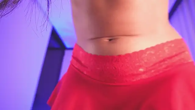 valeria_777__ (F young) - #ahegao #anal-toys #blowjob #blowjob-ahegao #brunettes #brunettes-blowjob #brunettes-petite #brunettes-young #cam2cam #camel-toe #cheapest-privates #cheapest-privates-latin #cheapest-privates-young #colombian #colombian-petite #colombian-young #deepthroat #deepthroat-blowjob #dildo-or-vibrator #dildo-or-vibrator-deepthroat #dildo-or-vibrator-young #dirty-talk #doggy-style #erotic-dance #facesitting #fingering #fingering-latin #fingering-young #flashing #foot-fetish #hd #interactive-toys #interactive-toys-young #latin #latin-blowjob #latin-deepthroat #latin-doggy-style #latin-foot-fetish #latin-masturbation #latin-young #long-hair #lovense #masturbation #moderately-priced-cam2cam #new #new-brunettes #new-cheapest-privates #new-latin #new-petite #new-young #oil-show #orgasm #petite #petite-latin #petite-young #recordable-privates #recordable-privates-young #recordable-publics #sex-toys #sexting #shaven #small-audience #small-tits #small-tits-latin #small-tits-young #spanish-speaking #spanking #squirt #squirt-latin #squirt-young #striptease #striptease-latin #striptease-young #student #titty-fuck #twerk #twerk-latin #twerk-young #young