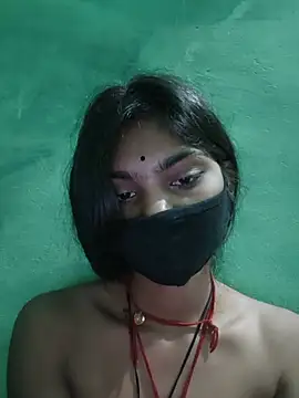 shivani__sharmaa (F teen) - #anal #anal-doggy-style #anal-fingering #anal-indian #anal-petite #anal-teens #brunettes #brunettes-petite #brunettes-teens #cam2cam #cheapest-privates #cheapest-privates-indian #cheapest-privates-teens #dirty-talk #doggy-style #fingering #fingering-indian #fingering-teens #hd #indian #indian-teens #mobile #mobile-teens #most-affordable-cam2cam #new #new-brunettes #new-cheapest-privates #new-indian #new-mobile #new-petite #new-teens #petite #petite-indian #petite-teens #sexting #small-audience #teens