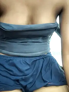 riya_sharma_3 (F teen) - #69-position #ahegao #anal #anal-doggy-style #anal-fingering #anal-indian #anal-masturbation #anal-petite #anal-teens #anal-toys #ass-to-mouth #big-nipples #black-hair #black-hair-teens #blowjob #blowjob-ahegao #blowjob-teens #bukkake #cam2cam #camel-toe #cheapest-privates #cheapest-privates-indian #cheapest-privates-teens #cock-rating #corset #cosplay #cosplay-teens #dildo-or-vibrator #dildo-or-vibrator-anal #dildo-or-vibrator-teens #dirty-talk #doggy-style #erotic-dance #fingering #fingering-indian #fingering-teens #handjob #handjob-teens #hd #heels #hindi #humiliation #indian #indian-teens #jerk-off-instruction #long-hair #masturbation #masturbation-teens #mobile #mobile-teens #new #new-black-hair #new-cheapest-privates #new-indian #new-mobile #new-petite #new-teens #office #orgasm #outdoor #pegging #petite #petite-indian #petite-teens #role-play #role-play-teens #sex-toys #sexting #shower #small-audience #smoking #strapon #striptease #striptease-indian #striptease-teens #student #teens #titty-fuck #tomboy #topless #topless-indian #topless-teens #trimmed #trimmed-indian #trimmed-teens #twerk #twerk-indian #twerk-teens #upskirt #upskirt-teens #yoga #yoga-teens