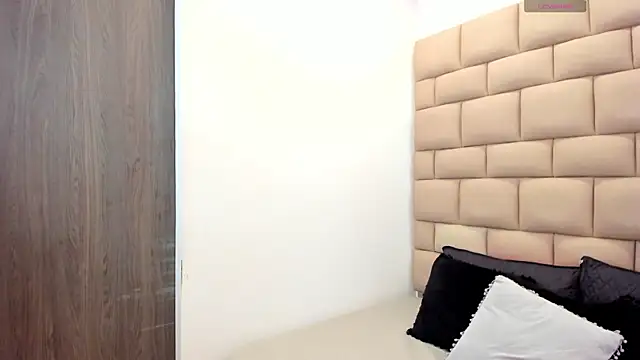 AmandaNapoles webcam