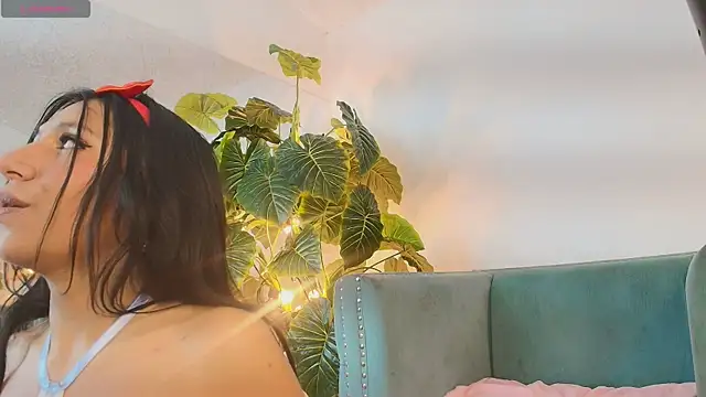 eclipce_moon (F teen) - Spit Bobs