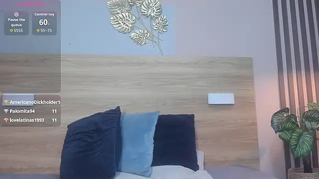 ateneaa_lux (F young) - From Pussy to MOUTH
