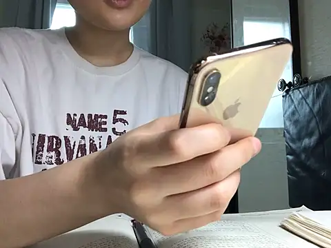 hypekittyboy