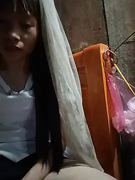 lata-sax (F young) - Mọi người thương em