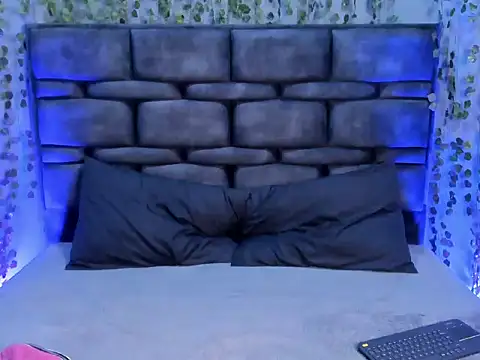 VickyCassel webcam