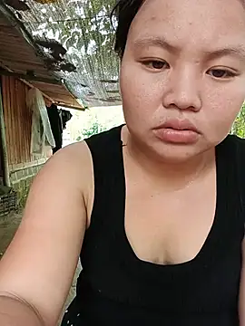 mie_999 (F young) - buy sex toys