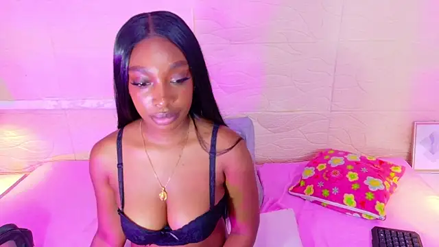 catalina_rossy (F young) - #affordable-cam2cam #blowjob #blowjob-mistresses #brunettes #brunettes-blowjob #brunettes-petite #brunettes-young #cam2cam #camel-toe #cheapest-privates #cheapest-privates-ebony #cheapest-privates-young #colombian #colombian-petite #colombian-young #creampie #cuckold #cuckold-creampie #deepthroat #deepthroat-blowjob #dildo-or-vibrator #dildo-or-vibrator-deepthroat #dildo-or-vibrator-young #dirty-talk #doggy-style #doggy-style-creampie #ebony #ebony-blowjob #ebony-creampie #ebony-deepthroat #ebony-dildo-or-vibrator #ebony-doggy-style #ebony-foot-fetish #ebony-jerk-off-instruction #ebony-masturbation #ebony-mistresses #ebony-young #erotic-dance #fingering #fingering-ebony #fingering-young #fisting #fisting-ebony #fisting-young #flashing #foot-fetish #gagging #gape #gym-babe #hd #jerk-off-instruction #lesbians #massage #masturbation #mistresses #new #new-brunettes #new-cheapest-privates #new-ebony #new-petite #new-young #nipple-toys #orgasm #petite #petite-ebony #petite-young #recordable-privates #recordable-privates-young #role-play #role-play-young #sex-toys #sexting #shaven #small-audience #spanish-speaking #squirt #squirt-ebony #squirt-young #striptease #striptease-ebony #striptease-young #student #titty-fuck #topless #topless-ebony #topless-young #twerk #twerk-ebony #twerk-young #upskirt #young
