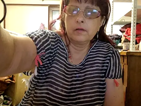samantha_squirt@xh (Ask my age) - #69-position #ahegao #anal #anal-toys #ass-to-mouth #big-ass #big-clit #big-tits #blowjob #cam2cam #camel-toe #cheapest-privates #cowgirl #creampie #cumshot #deepthroat #dildo-or-vibrator #dirty-talk #doggy-style #double-penetration #erotic-dance #european #facial #fingering #gape #hairy #hairy-armpits #handjob #hd #housewives #masturbation #mobile #nipple-toys #office #oil-show #orgasm #recordable-privates #recordable-publics #romanian #sex-toys #sexting #shower #smoking #spanking #squirt #titty-fuck #topless #upskirt #69-position #ahegao #anal #anal-bbw #anal-creampie #anal-doggy-style #anal-fingering #anal-masturbation #anal-toys #anal-white #ass-to-mouth #bbw #bbw-blowjob #bbw-creampie #bbw-white #big-ass #big-ass-anal #big-ass-bbw #big-ass-big-tits #big-ass-creampie #big-ass-doggy-style #big-ass-white #big-clit #big-tits #big-tits-anal #big-tits-bbw #big-tits-blowjob #big-tits-brunettes #big-tits-creampie #big-tits-deepthroat #big-tits-doggy-style #big-tits-hairy #big-tits-handjob #big-tits-titty-fuck #big-tits-white #blowjob #blowjob-ahegao #brunettes #brunettes-blowjob #cam2cam #camel-toe #cheapest-privates #cheapest-privates-white #cowgirl #creampie #cumshot #deepthroat #deepthroat-blowjob #dildo-or-vibrator #dildo-or-vibrator-anal #dildo-or-vibrator-big-tits #dildo-or-vibrator-deepthroat #dildo-or-vibrator-double-penetration #dirty-talk #doggy-style #doggy-style-creampie #double-penetration #erotic-dance #european #facial #fingering #fingering-white #flashing #gape #hairy #hairy-armpits #handjob #hd #housewives #masturbation #mobile #most-affordable-cam2cam #nipple-toys #office #oil-show #orgasm #recordable-privates #recordable-publics #romanian #sex-toys #sexting #shower #small-audience #smoking #spanking #squirt #squirt-white #titty-fuck #topless #topless-white #upskirt #white
