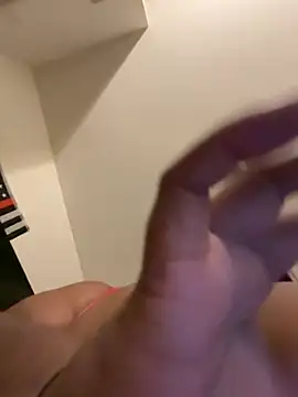 bbdubzbubbz live webcam show