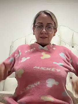 miss_hanna07 live webcam show