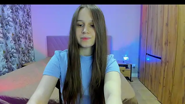 ssunnshinne__ webcam