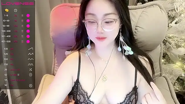 Monica-666888- live webcam show