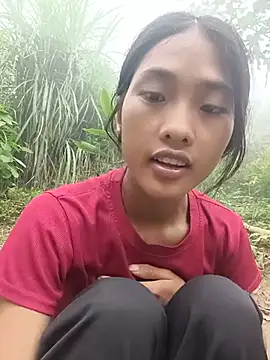 Hoa-tuylip live webcam show