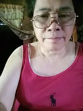 Funsexy1 live webcam show
