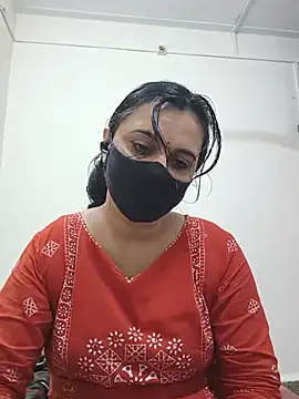 spasyQueen69 live webcam show