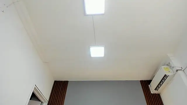 Lois_stone webcam