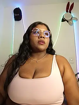 paola091 live webcam show