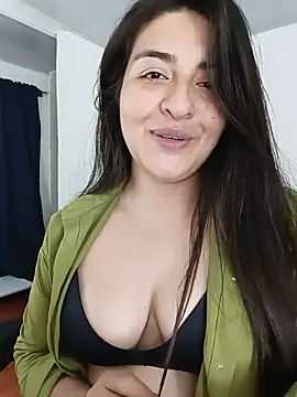 moritalatina (F young) - get rid off my dress