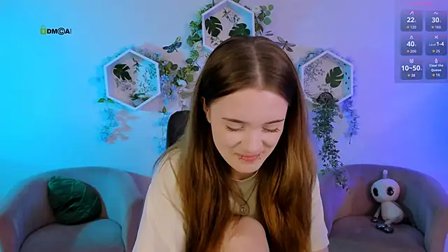 liana_kisses (F teen) - I really don't know what to write here..