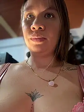 emiily_lee (F young) - slide your delicious cock into my pussy