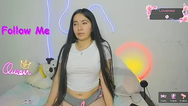 litle_mily_ webcam