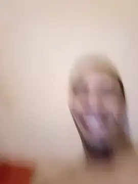 Rossvdub187 webcam