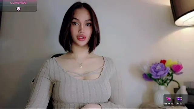 anna_hollydoll (T young) - lets make love guys