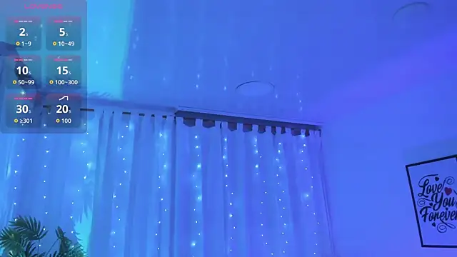 manyaa_ live webcam