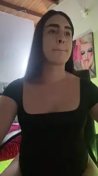 lola_diez webcam