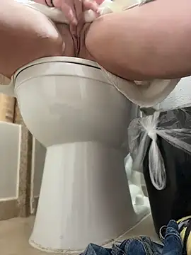 queenkelly1234 (F milf) - #american #best #cam2cam #dildo-or-vibrator #dirty-talk #fingering #footjob #gagging #handjob #hd #heels #masturbation #middle-priced-privates #nylon #recordable-privates #recordable-publics #role-play #sex-toys #sexting #shower #smoking #squirt #titty-fuck #american #american-blondes #american-milfs #best #best-milfs #blondes #blondes-milfs #cam2cam #dildo-or-vibrator #dildo-or-vibrator-milfs #dirty-talk #fingering #fingering-milfs #fingering-white #flashing #footjob #gagging #handjob #handjob-milfs #hd #heels #masturbation #medium #middle-priced-privates #middle-priced-privates-best #middle-priced-privates-milfs #middle-priced-privates-white #milfs #moderately-priced-cam2cam #nylon #recordable-privates #recordable-privates-milfs #recordable-publics #role-play #role-play-milfs #sex-toys #sexting #shower #small-audience #smoking #squirt #squirt-milfs #squirt-white #titty-fuck #white #white-milfs