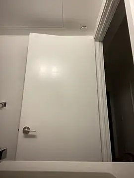 elliepixie (F young) - Fuck me🥵