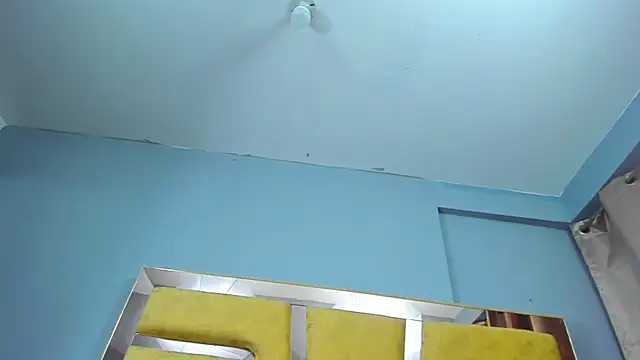 AlahiaEvanz webcam
