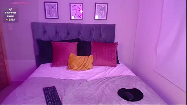 venus_999 (M twink) - #ahegao #anal #anal-toys #ass-to-mouth #big-balls #big-cocks #bisexuals #blowjob #cam2cam #cei #cheapest-privates #cock-rating #colombian #colorful #creampie #deepthroat #dildo-or-vibrator #dirty-talk #doggy-style #facial #femboy #fingering #foot-fetish #handjob #hd #humiliation #interactive-toys #kissing #latin #lovense #masturbation #nerds #oil-show #precum #recordable-privates #recordable-publics #rimming #role-play #rubbing #selfsucking #sex-toys #sexting #shaven #short-hair #skinny #small-audience #spanish-speaking #spanking #sph #striptease #student #trimmed #twerk #twinks #yoga
