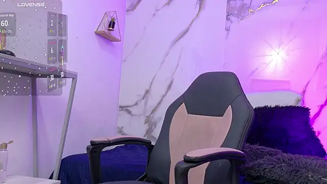 dariah_jhonson (T young) - Play 2 Fingers In My Ass