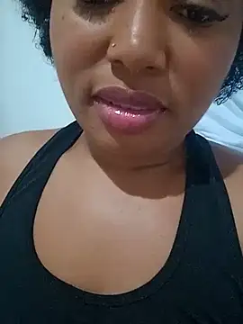 anarub (F young) - Meu aniversario esta chegando