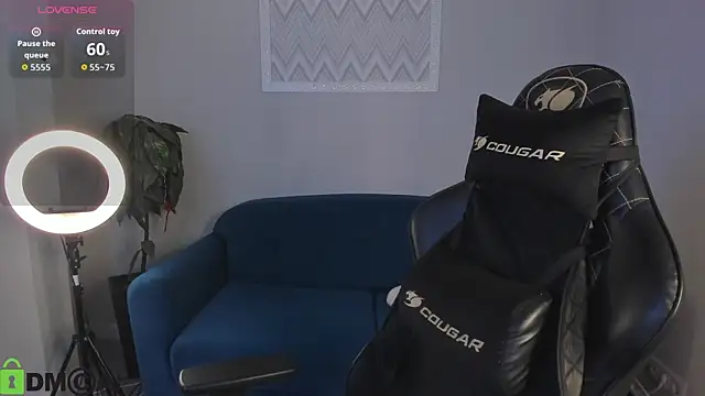 Aisha_Sky live webcam