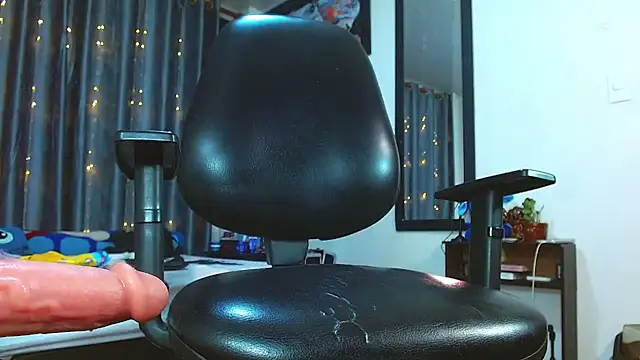 kenisha_sweet (T young) - fuck asshole hard and squirt
