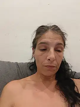 sposini69 (F milf) - Figa libera
