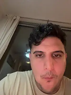 Sexandfire webcam