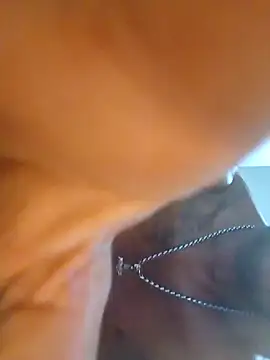 Tyyson03 webcam