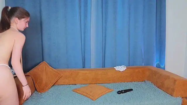 DongMoolt webcam