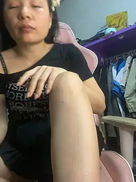 Ivy_Trix2 webcam