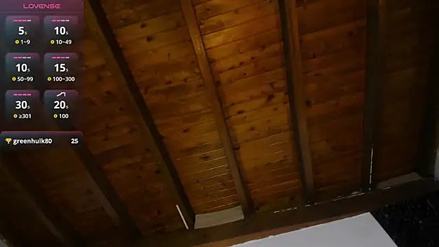 Adrian_Wolf webcam