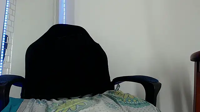 nash_fit18 (M young) - cum
