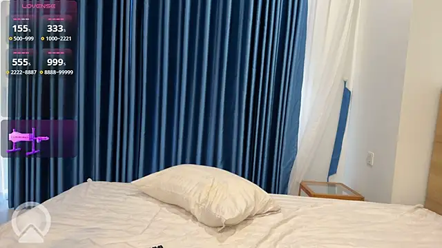 icydiva (F young) - make me squirt