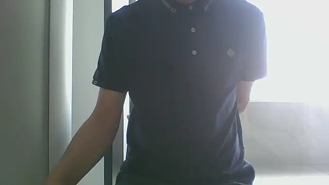 nole_china7 - Nole_china7's free webcam - UK Sex Cams