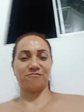 Amanda39 webcam