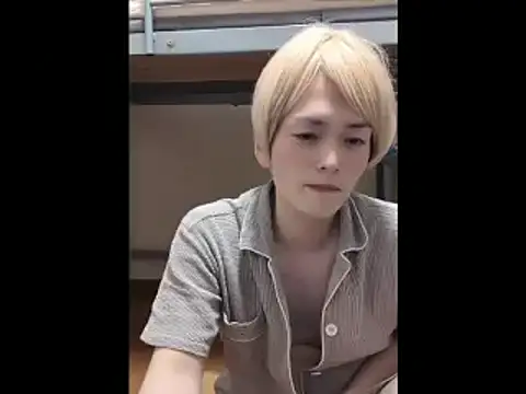 mgnhiroyuki - Mgnhiroyuki's free webcam - UK Sex Cams