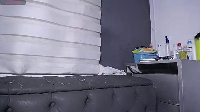 dirty_27cms webcam